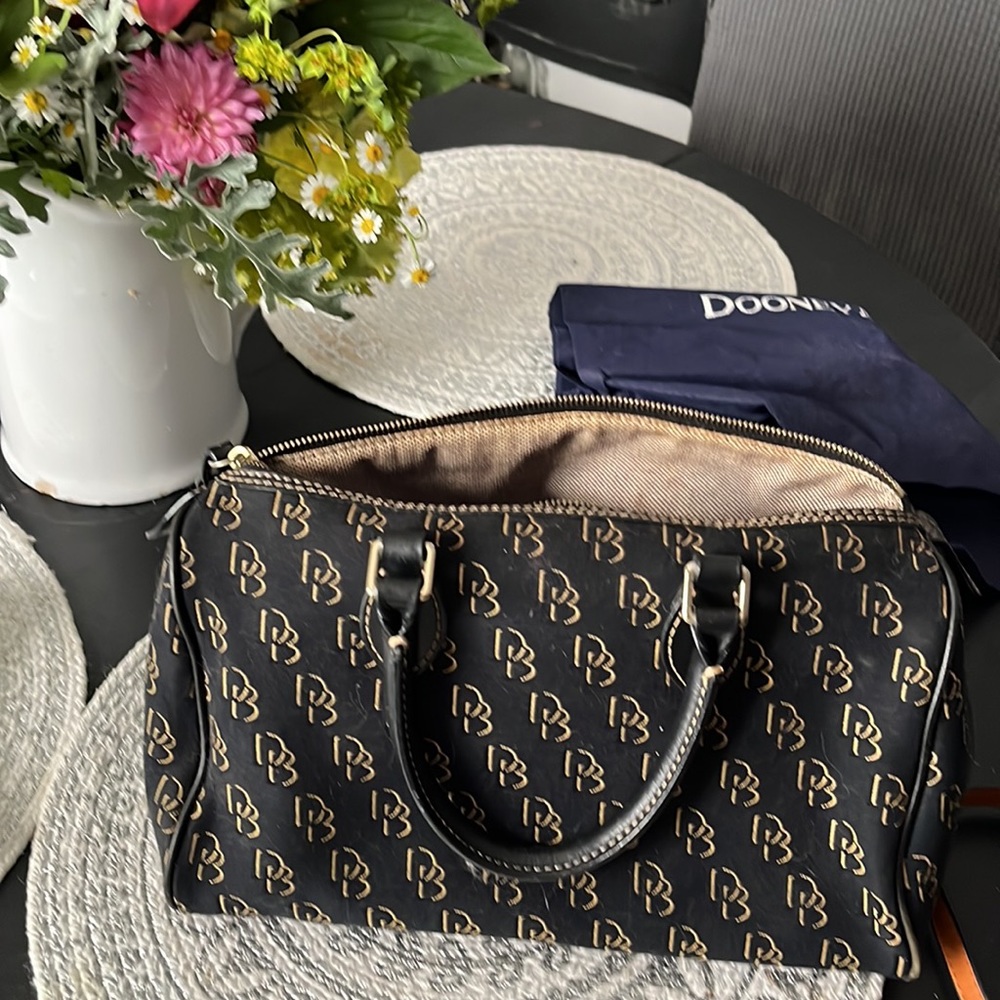 Handbag - Picture 5 of 5